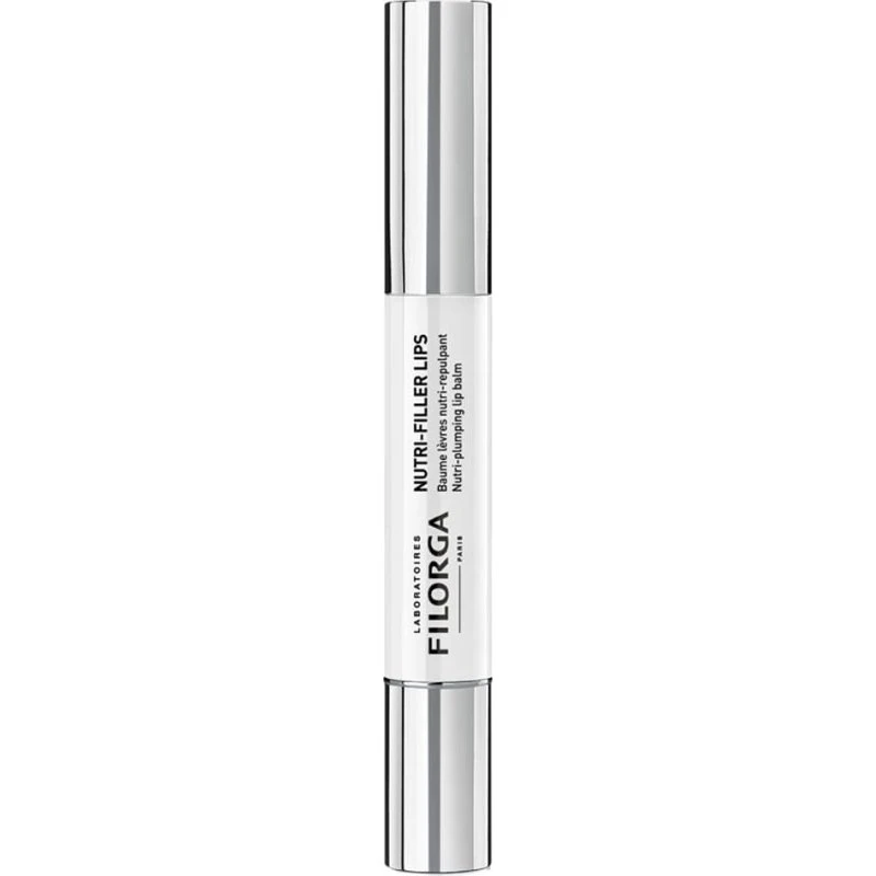 Filorga Nutri-Filler Lips Nutri-plumping Lip Balm 4g