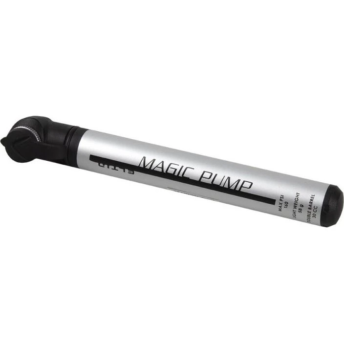 ELTIN Magic Pump Mini Bomba Plata