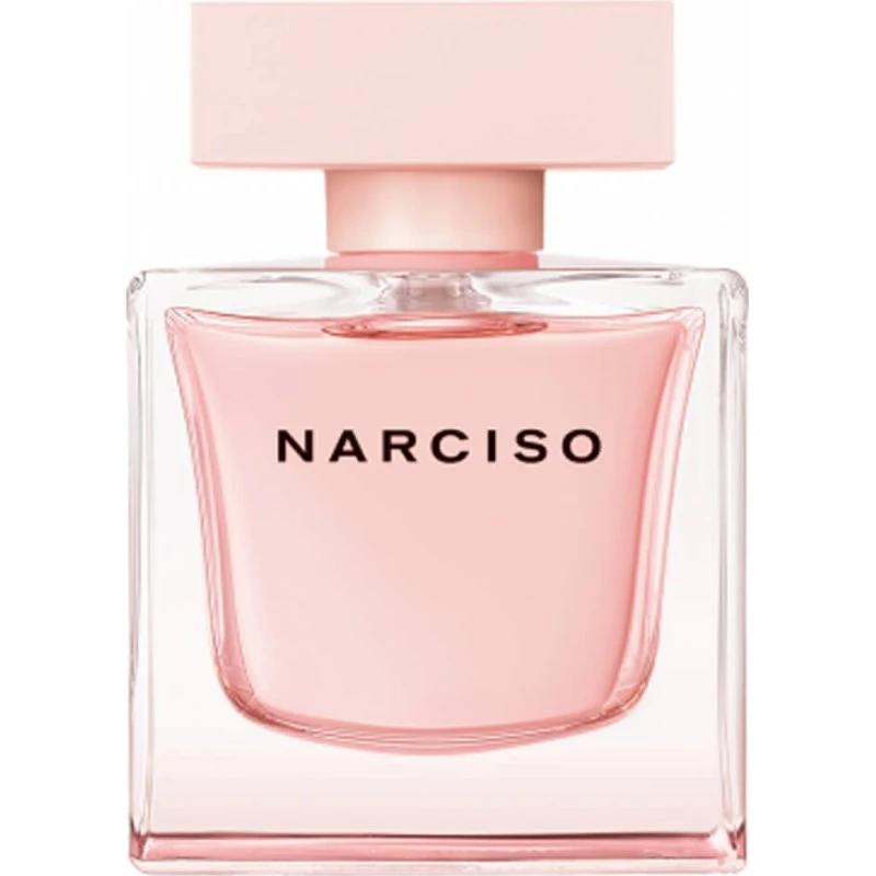 Narciso Rodriguez Cristal Eau de Parfum 90ml
