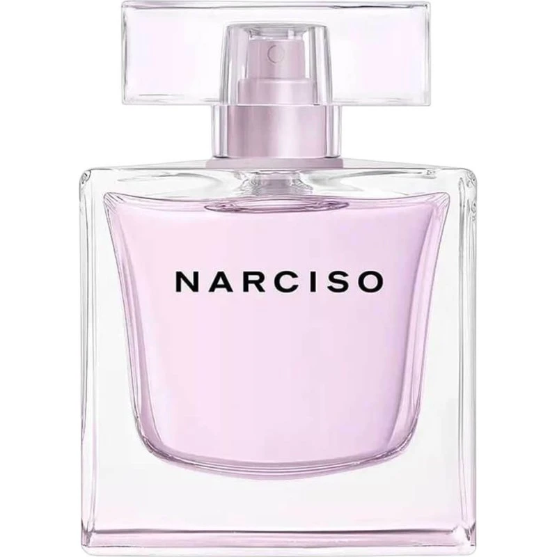 Narciso Rodriguez Narciso Radiante Eau de Parfum 90ml