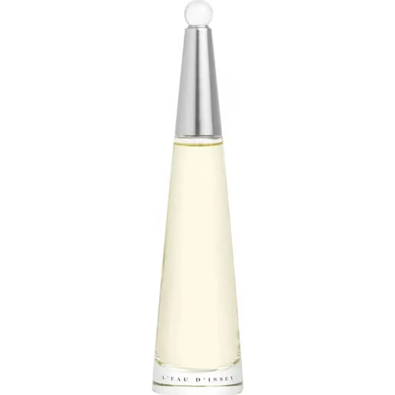 Issey Miyake L'eau d'Issey Pour Femme Eau de Parfum 75ml