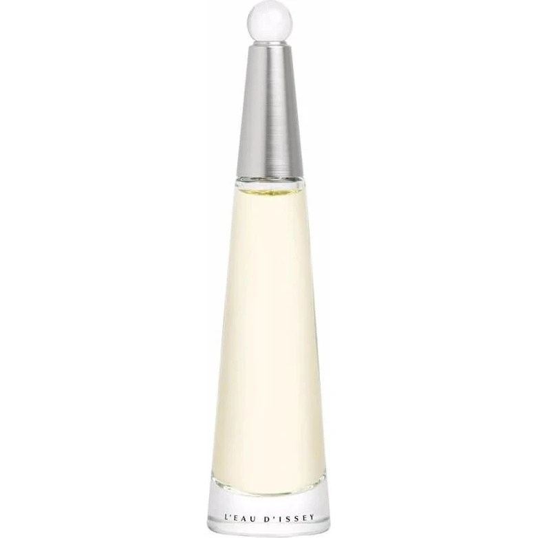 Issey Miyake L'Eau d'Issey Eau de Parfum 50 ml para Mujer