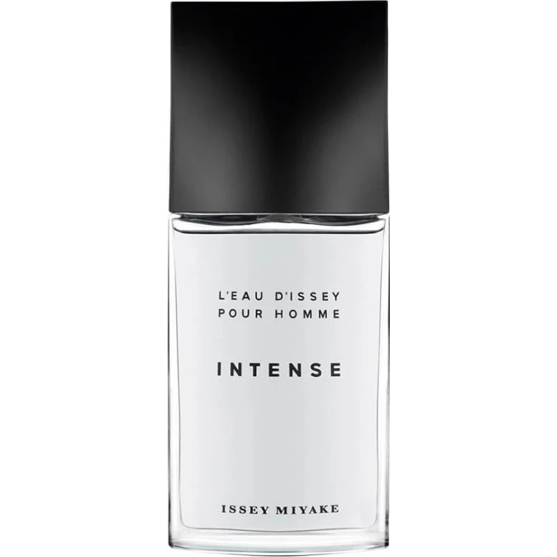 Issey Miyake L'eau d'Issey Pour Homme Intense EDT 75ml