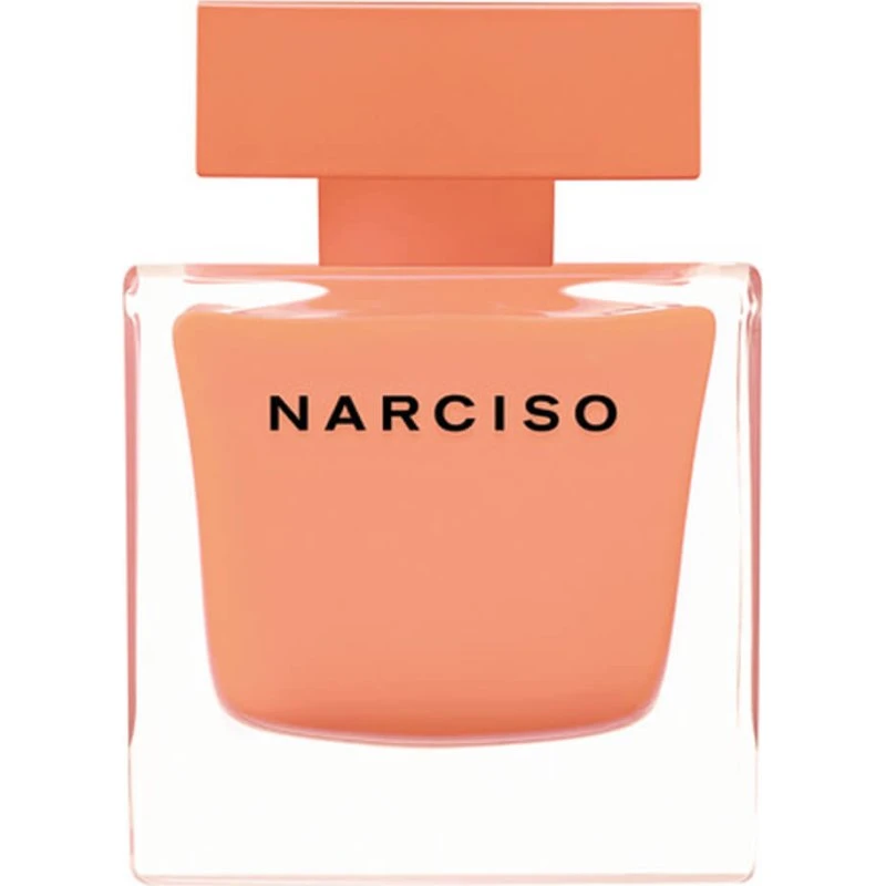 Narciso Rodriguez Narciso Ambrée Eau De Parfum 50ml