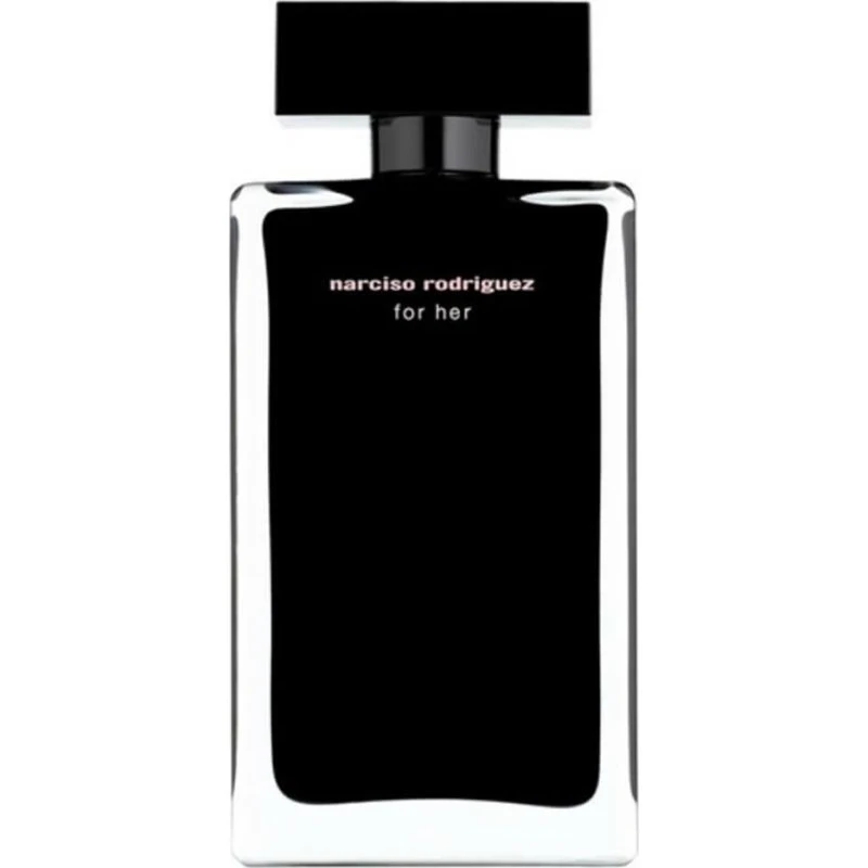 Narciso Rodriguez For Her Eau de Toilette 30 ml