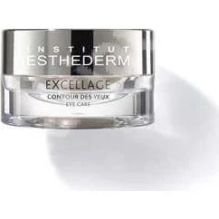 Institut Esthederm Excellage Crema Contorno de Ojos 15 ml