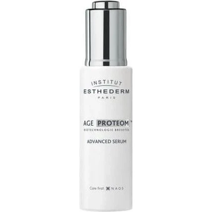 Institut Esthederm Age Proteom Advanced Suero Antiedad 30 ml