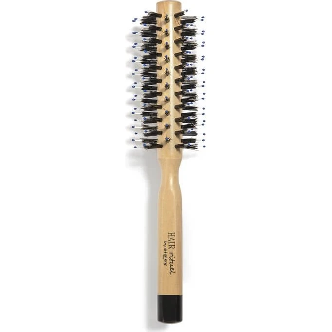 Sisley Hair Rituel The Blow-Dry Brush N1 Cepillo para peinar