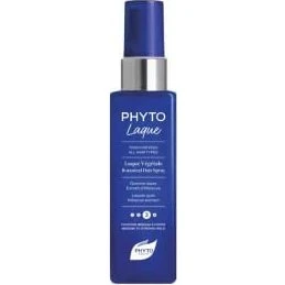 Phyto Phytolaque Laca Vegetal Fijación Media-Fuerte 150ml