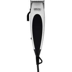 Wahl Home Pro Kit Cortapelos con Cuchillas Autoafilables