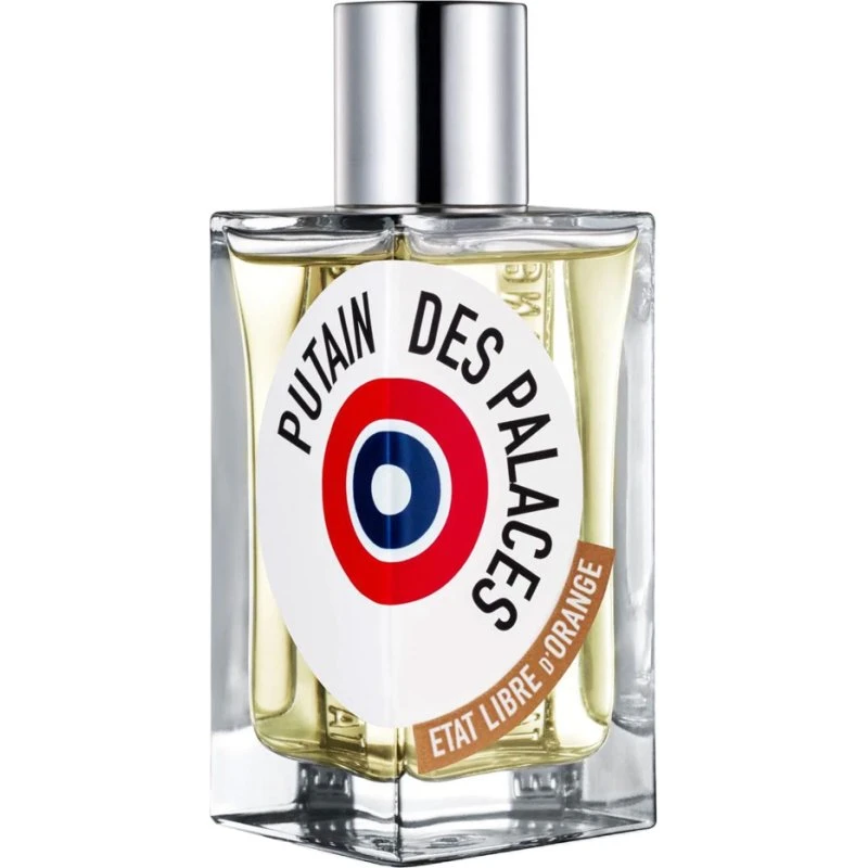 Etat Libre d'Orange Putain des Palaces Eau de Parfum 100 ml