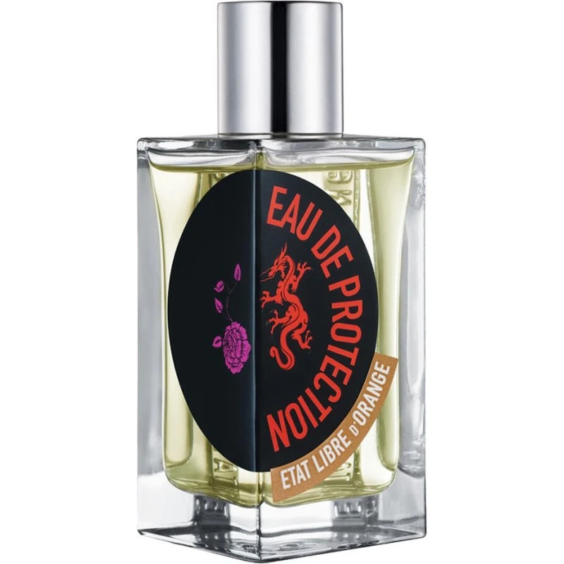 Etat Libre D'Orange Eau De Protection Eau de Parfum 100 ml