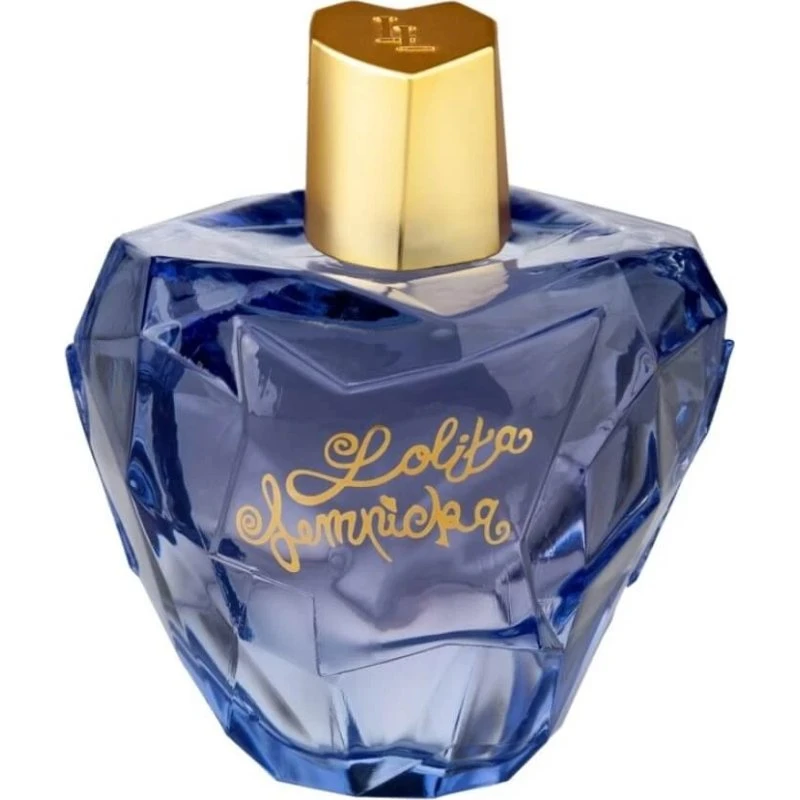 Lolita Lempicka Mon Premier Parfum Eau de Parfum 30ml
