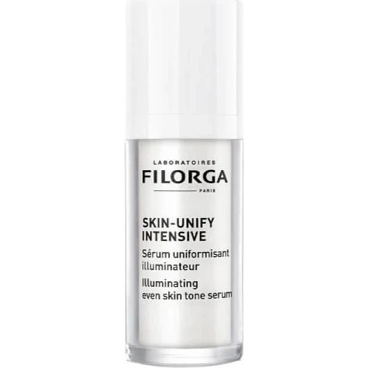 Filorga Skin Unify Ser Intensivo 30ml