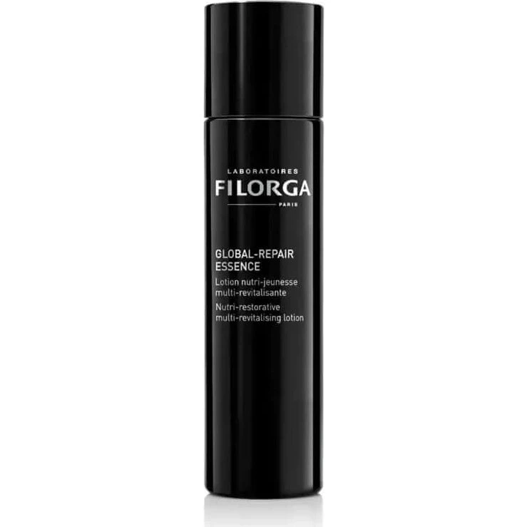 Filorga Esencia Reparadora Global 150 ml