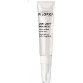 Filorga Skin Unify Radiance Fluido Perfeccionador 15 ml