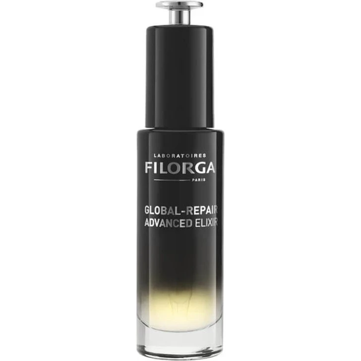 Filorga Global Repair Sérum Antiarrugas para Pieles Maduras 30ml