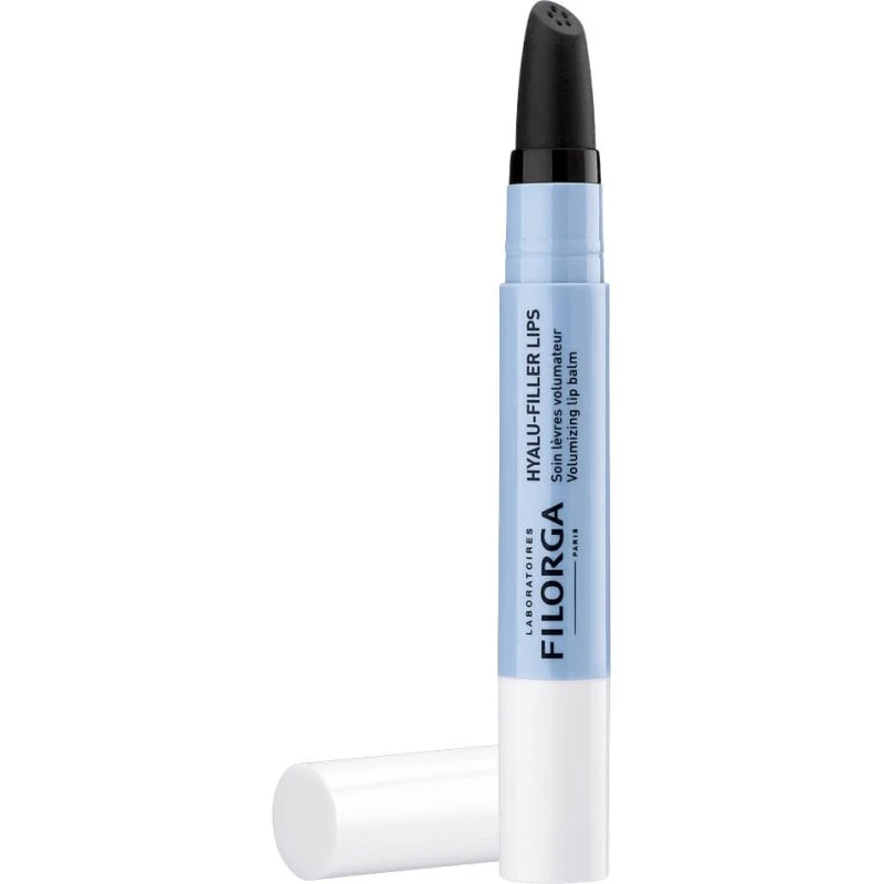 Filorga Hyalu-Filler Lips Balm 4g