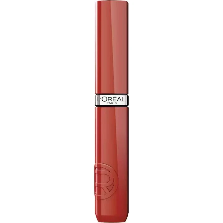 L'Oréal Paris Infaillible Laque Resistance 510 Café Parisien, 4.3ml