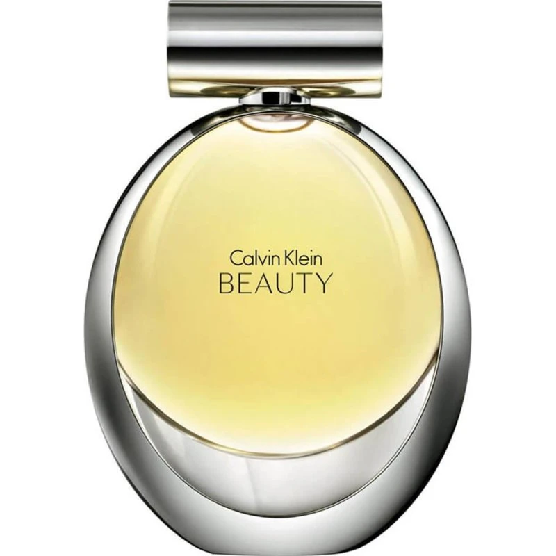 Calvin Klein Beauty Eau de Parfum 100ml