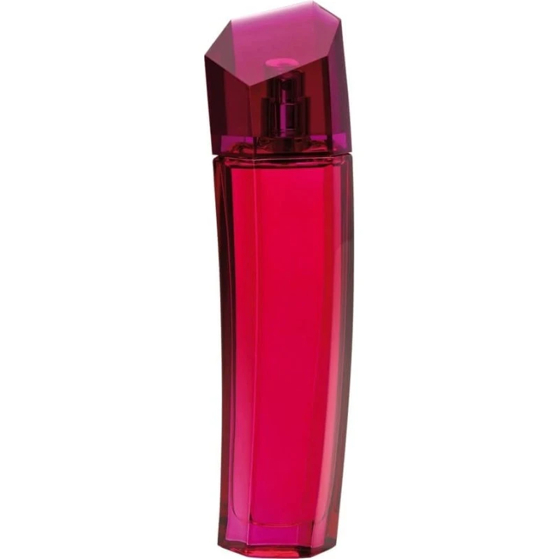 Escada Magnetism Eau de Parfum 75 ml