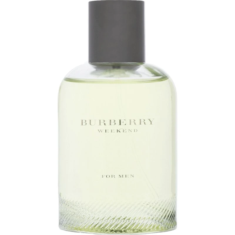 Burberry Weekend EDT 100 ml para Hombre