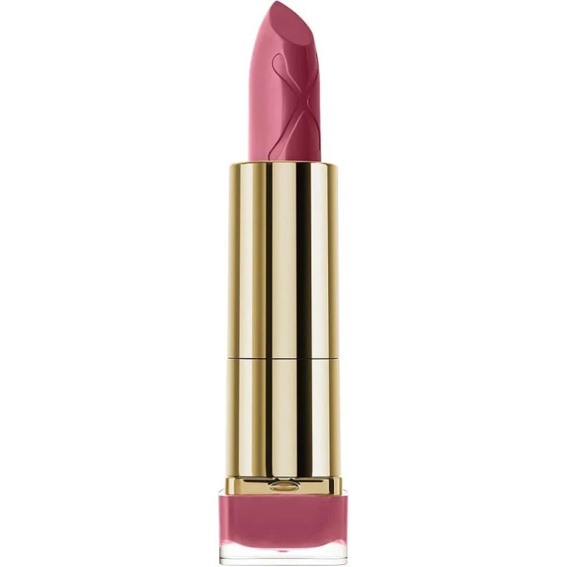Max Factor Colour Elixir Labial 030 Palo de Rosa 4g