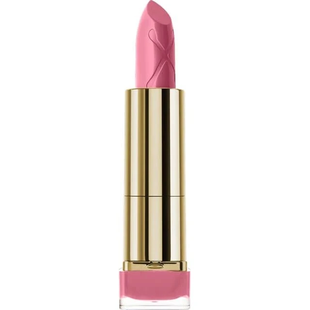 Max Factor Colour Elixir Labial 095 Dusky Rose 4g