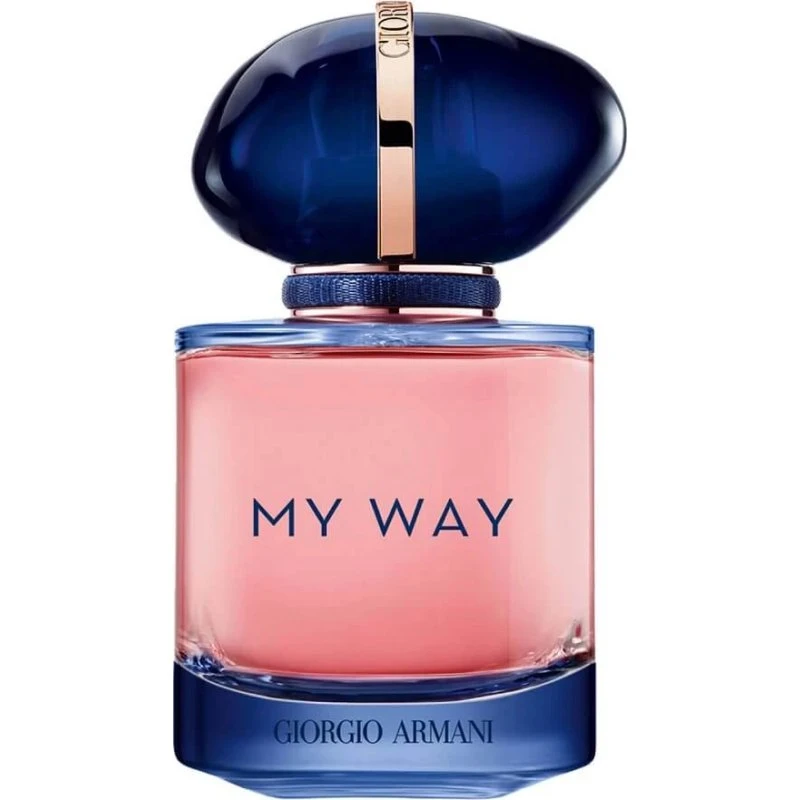 Giorgio Armani My Way Intense Eau de Parfum 30 ml