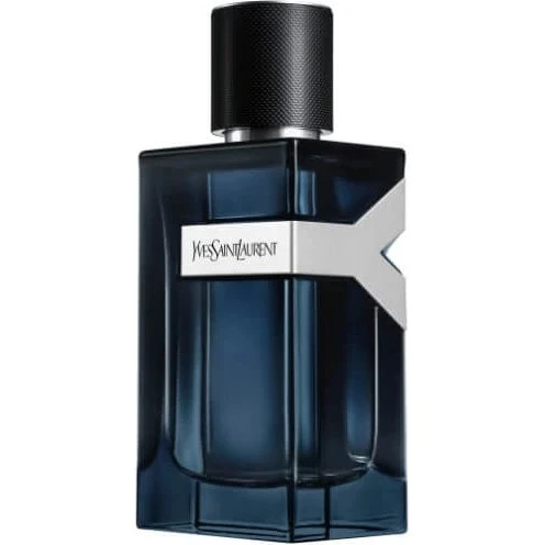 Yves Saint Laurent Y Intense Eau de Parfum para Hombre, 100 ml