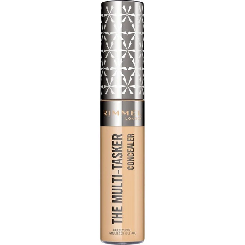 Rimmel London Corrector The Multi-Tasker 030 Light, 10 ml