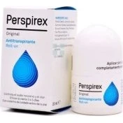 Perspirex Original Roll-On 25 ml
