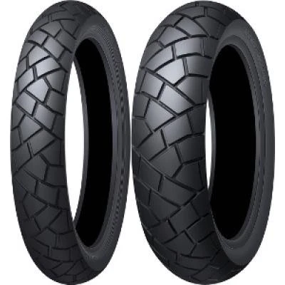 Dunlop Trailmax Mixtour 150/70 R18 70V