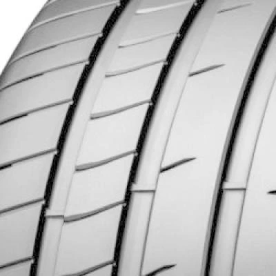 Goodyear Eagle F1 Supersport 285/35 ZR20 104Y