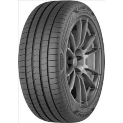 Goodyear Eagle F1 Asymmetric 6 255/45 R20 105Y