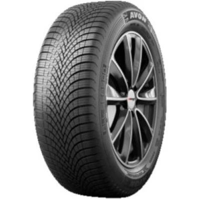 Neumático Avon All Season 225/45 R17 94W