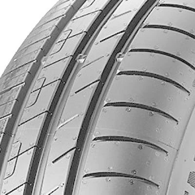 Goodyear EfficientGrip Performance 195/55 R20 95H
