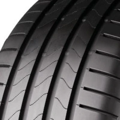 Bridgestone Turanza 6 275/30 R21 98Y