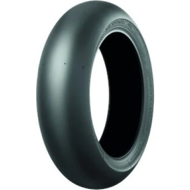 Neumático Bridgestone V02 R 180/65R17