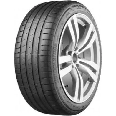 Bridgestone Potenza S005 RFT 315/30 ZR20 101Y