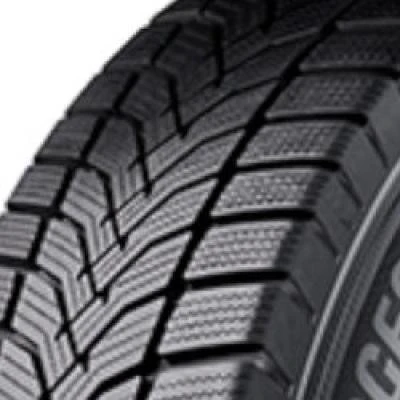 Bridgestone Duravis Van Winter ENLITEN 215/65 R15 104/102T