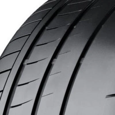 Bridgestone Potenza Race 255/35 ZR20 97Y