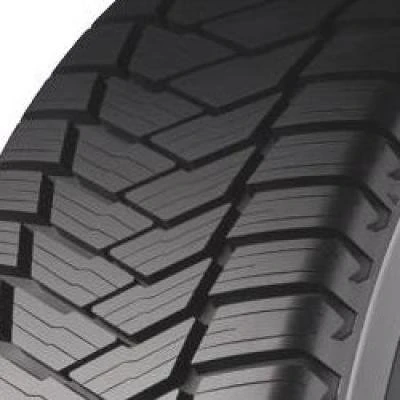 Bridgestone Duravis All-Season Evo 225/75 R16 121/120S