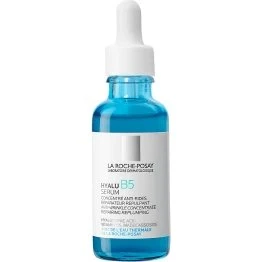 La Roche Posay Hyalu B5 Serum Rellenador 30 ml