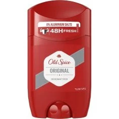 Old Spice Desodorante Stick Original 50 ml