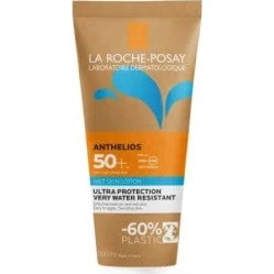 La Roche Posay Anthelios 50+ Loción Wet Skin 200ml