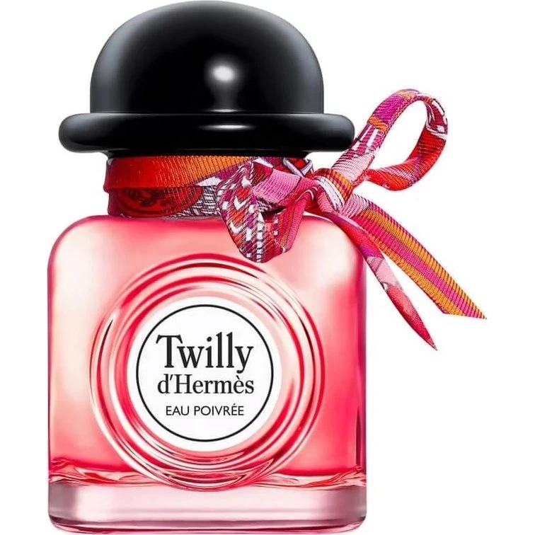 Hermès Twilly d'Hermès Eau Poivrée Eau de Parfum 50ml