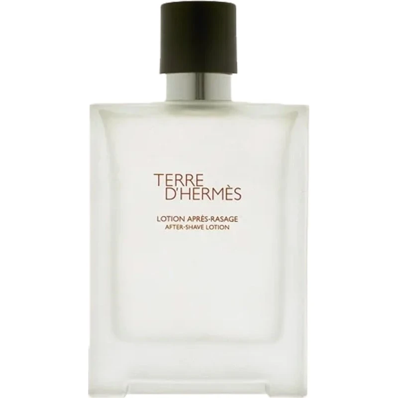 Hermès Terre D'Hermès After Shave Lotion 100 ml
