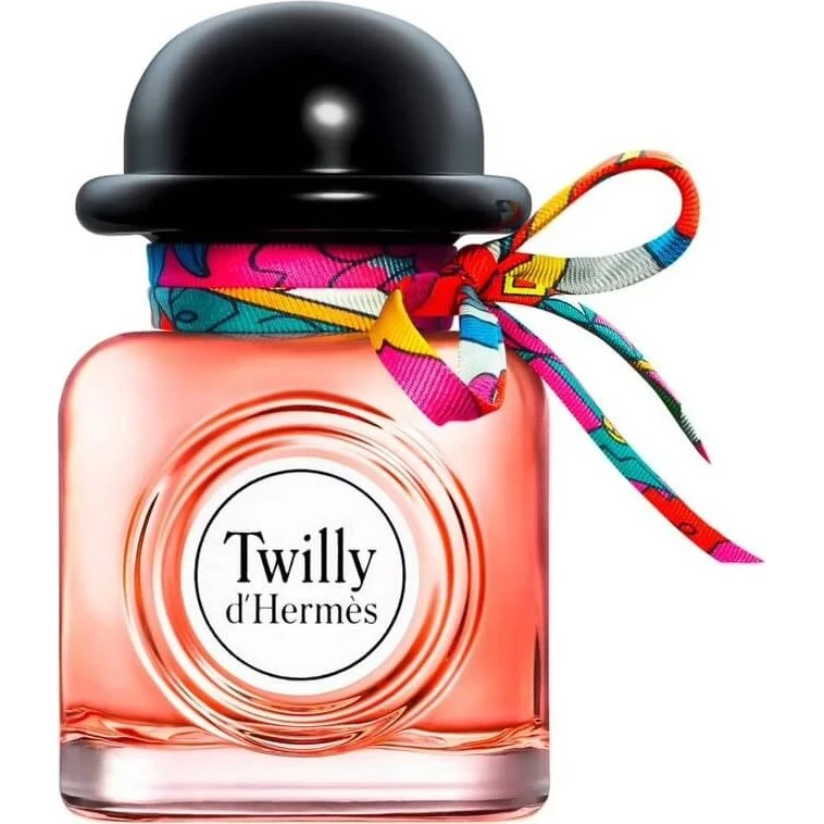 Hermès Twilly d'Hermès Eau de Parfum 50 ml