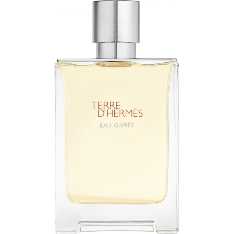 Hermès Terre D'Hermès Eau Givrée EDP 50ml